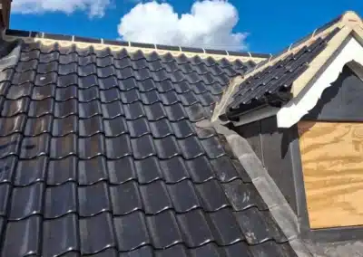 local eco roofing services 16