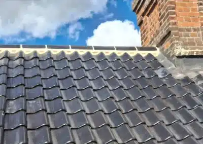 local eco roofing services 17