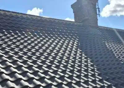 local eco roofing services 18