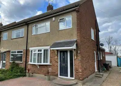 local eco roofing services 19