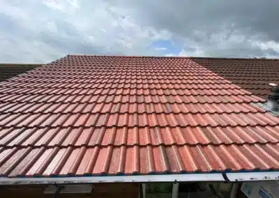 local eco roofing services 26