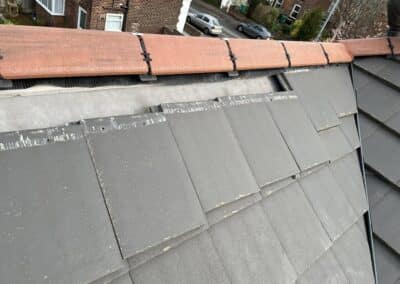 local eco roofing services 4