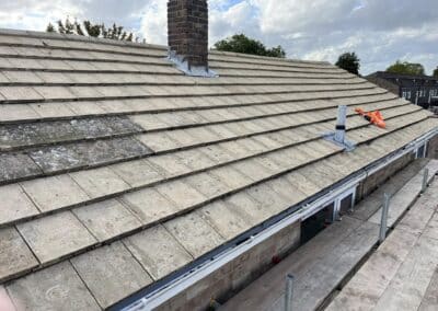 local eco roofing services 5