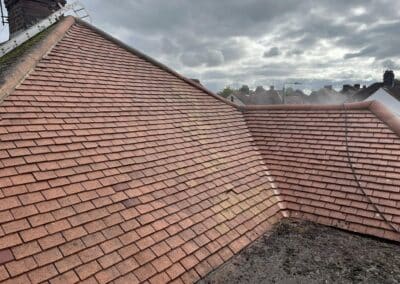 local eco roofing services 6