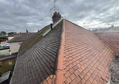 local eco roofing services 7