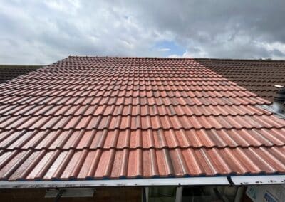 local eco roofing services 8